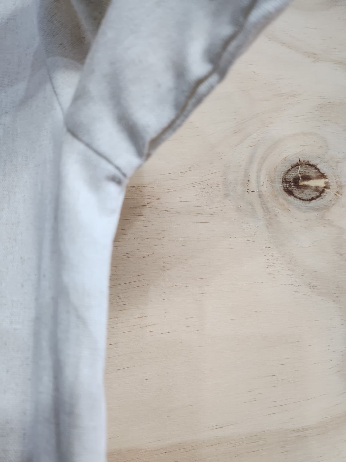 555) 더블 버튼 플리츠포인트 롱 원피스 상품이미지4