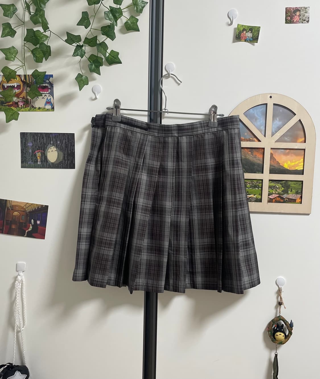 긱시크 페미닌 세트 상품이미지8