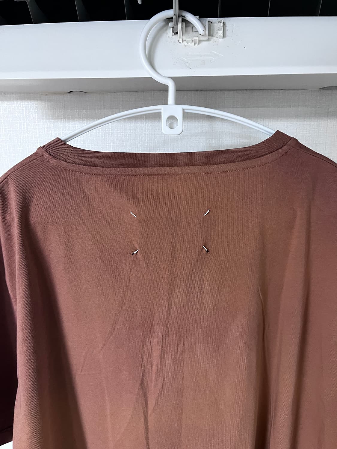 메종마르지엘라 50 상품이미지3