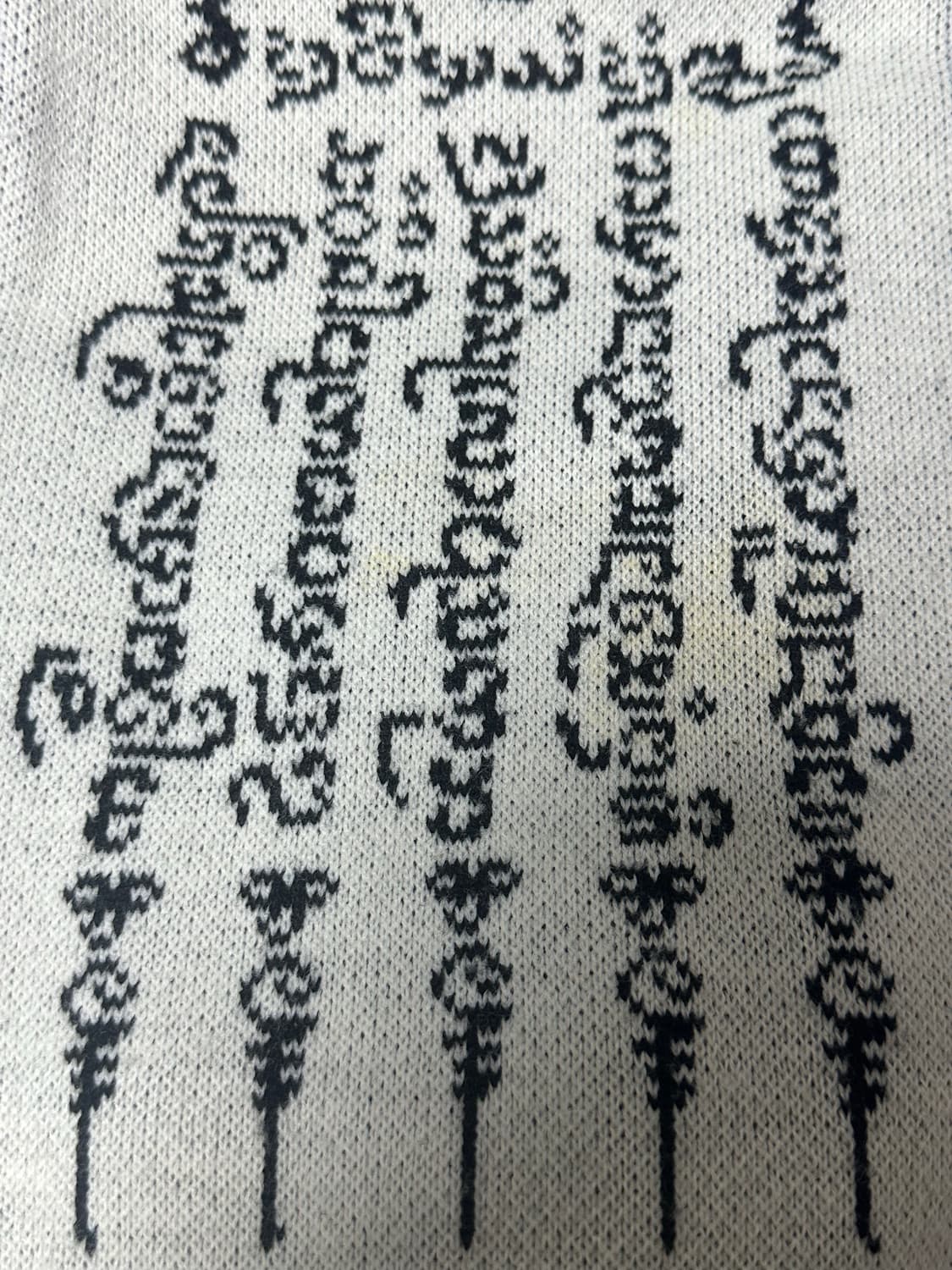 카시코 머플러 상품이미지3