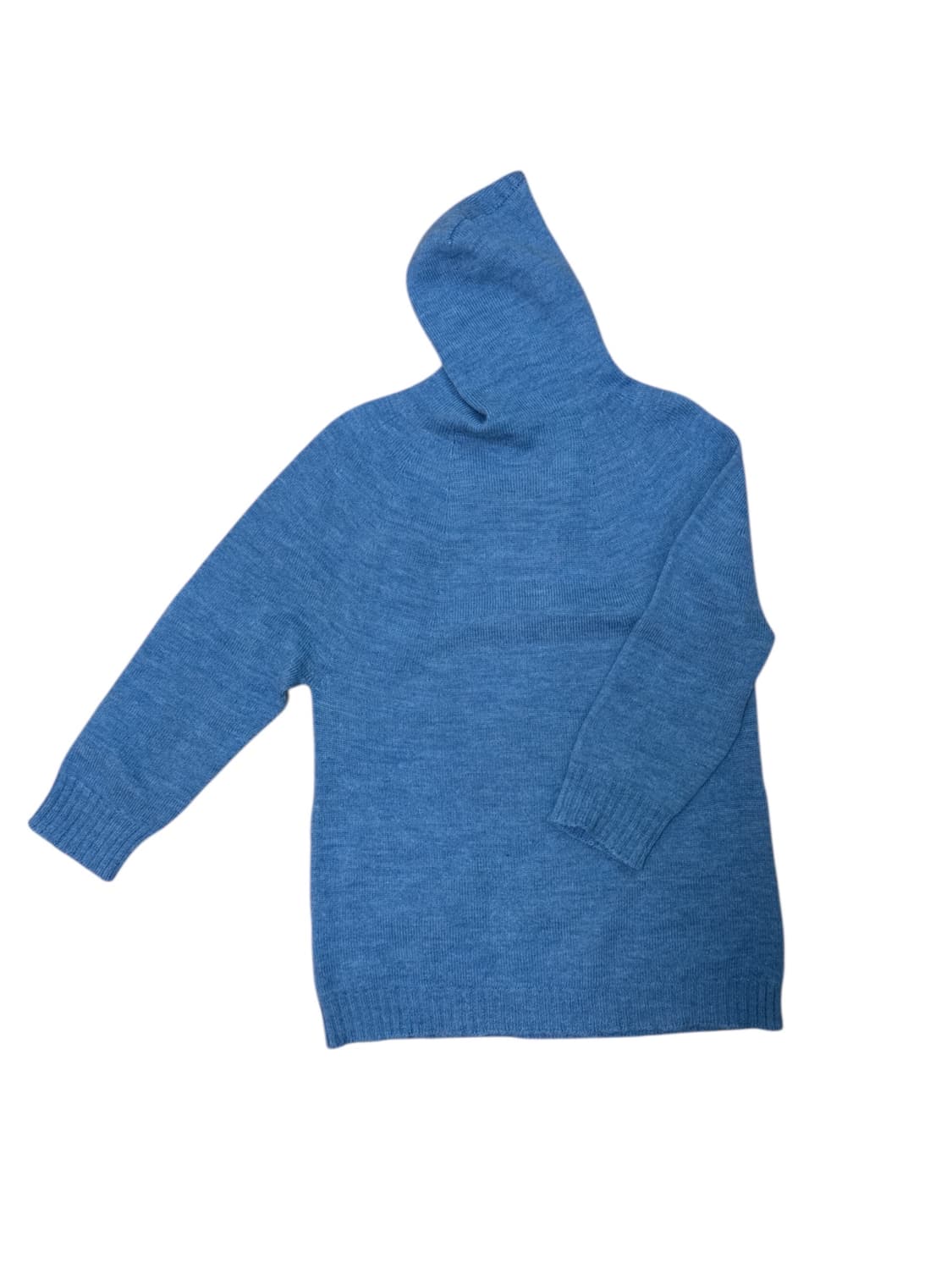 애플후드nt 상품이미지3