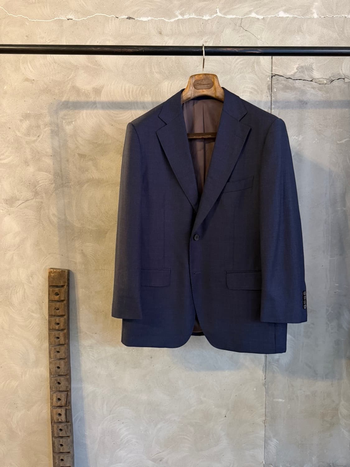 수트서플라이 테일러드 자켓 105 상품이미지10