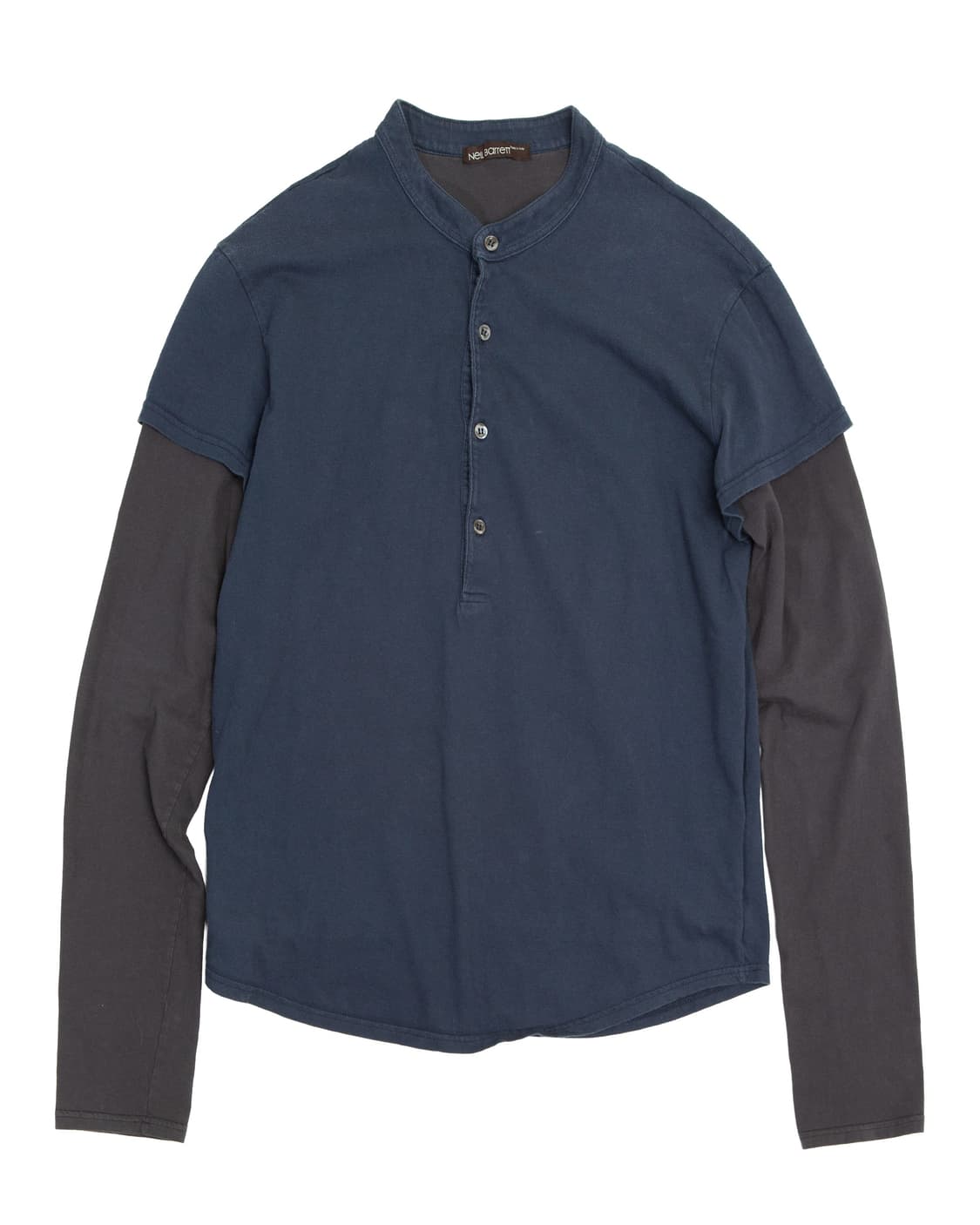 neil barrett (2000s) 상품이미지1