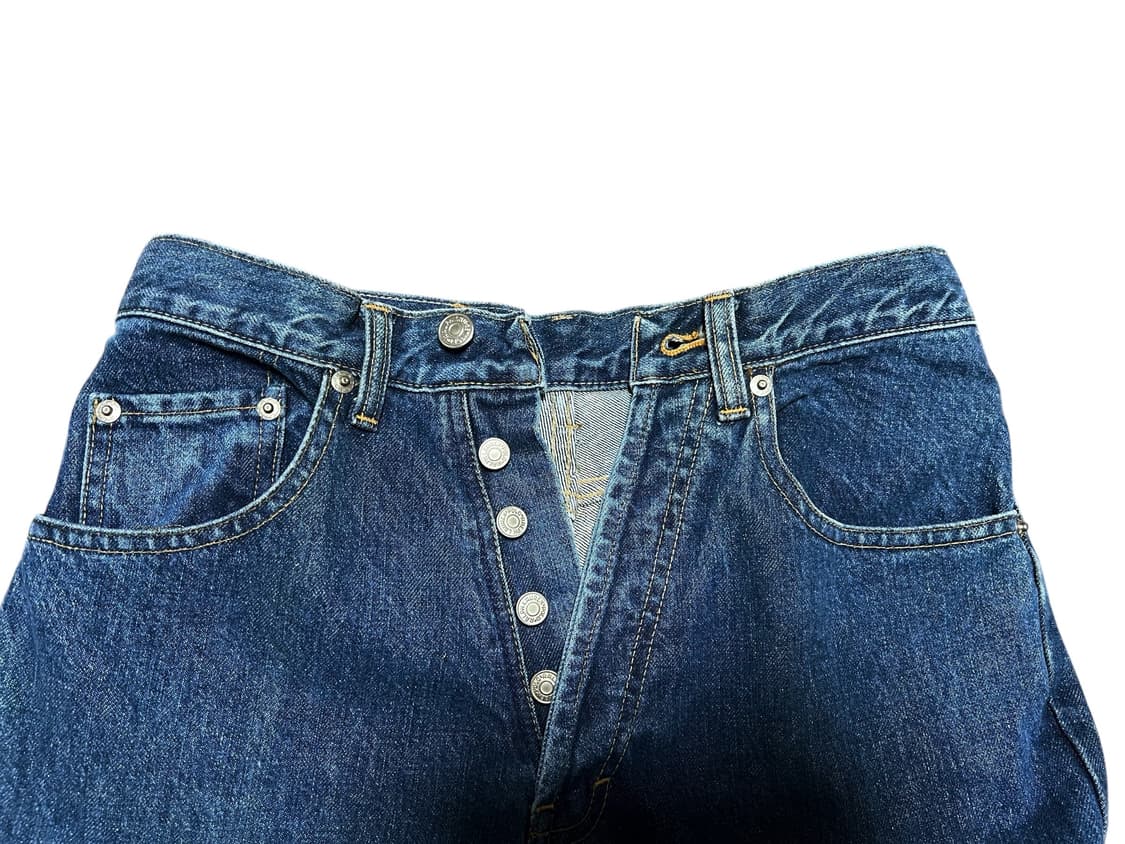 (새상품)폴로 폴로랄프로렌 청바지 상품이미지10