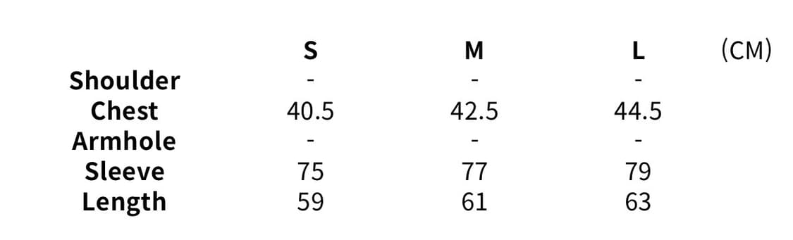 MPa SOFT-SHELL HALF ZIP WOMEN (M) 상품이미지4