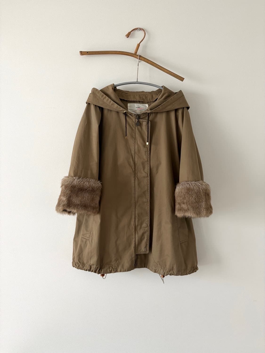 snidel 상품이미지1