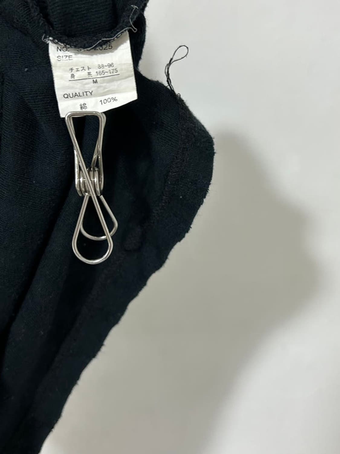 vtg top 상품이미지4
