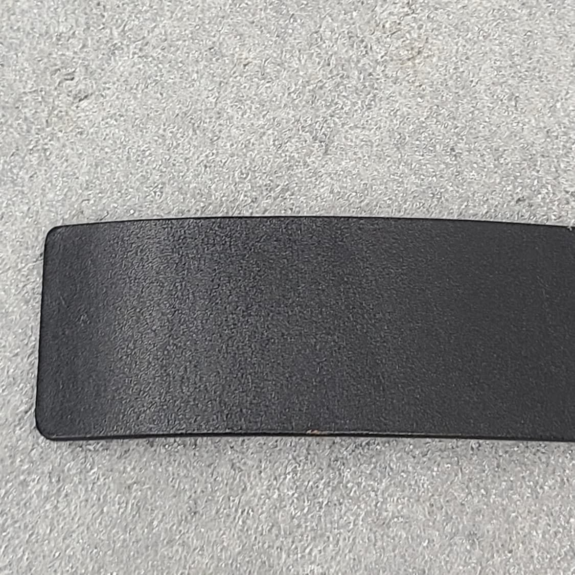 상태좋은 캘빈 클라인 가죽 벨트 108cm 상품이미지10