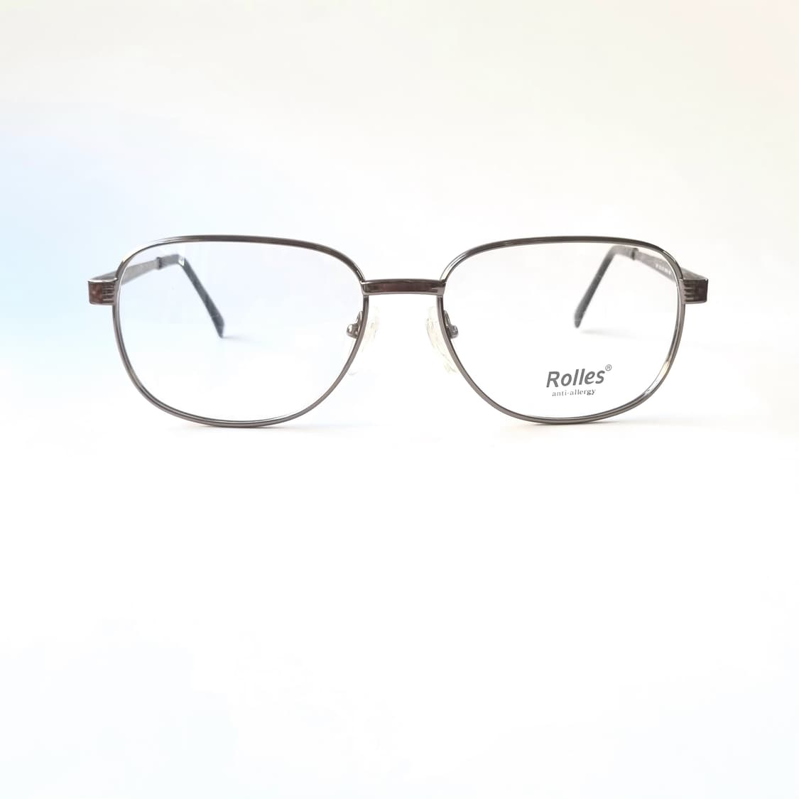 데드스탁 XXXL 레트로안구사각 포인트다리 브라운 254 상품이미지2