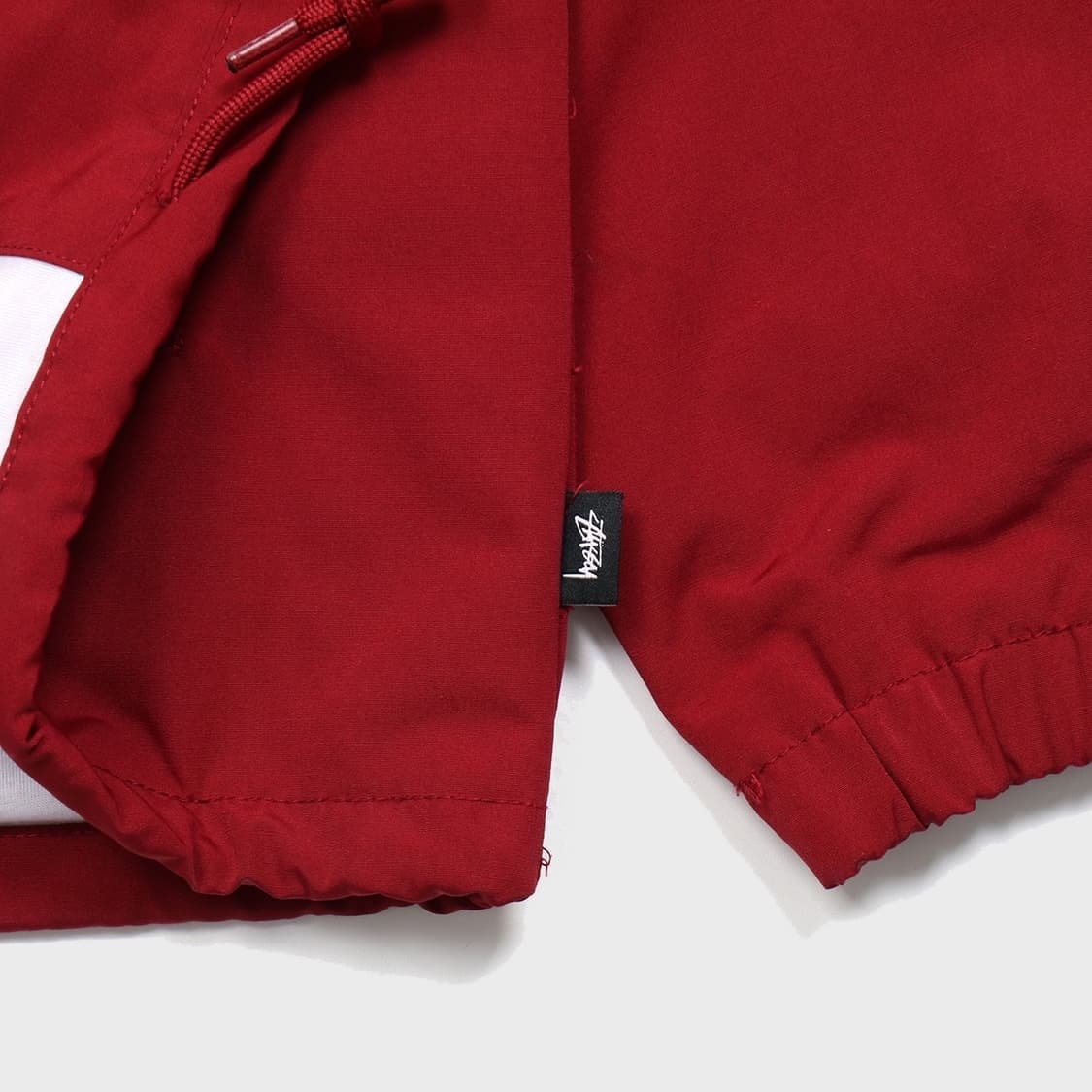 STUSSY 상품이미지2