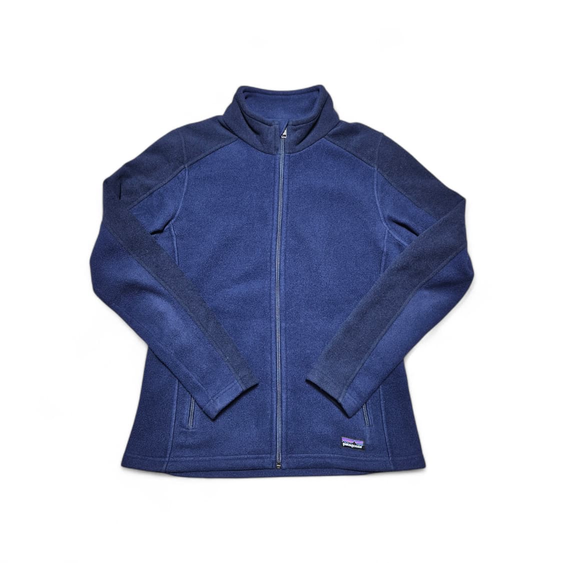 파타고니아 신칠라 상품이미지1