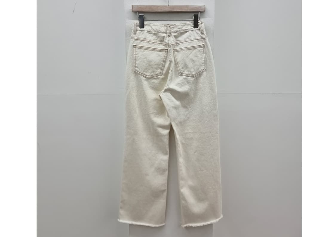 Moia 모이아 상품이미지2