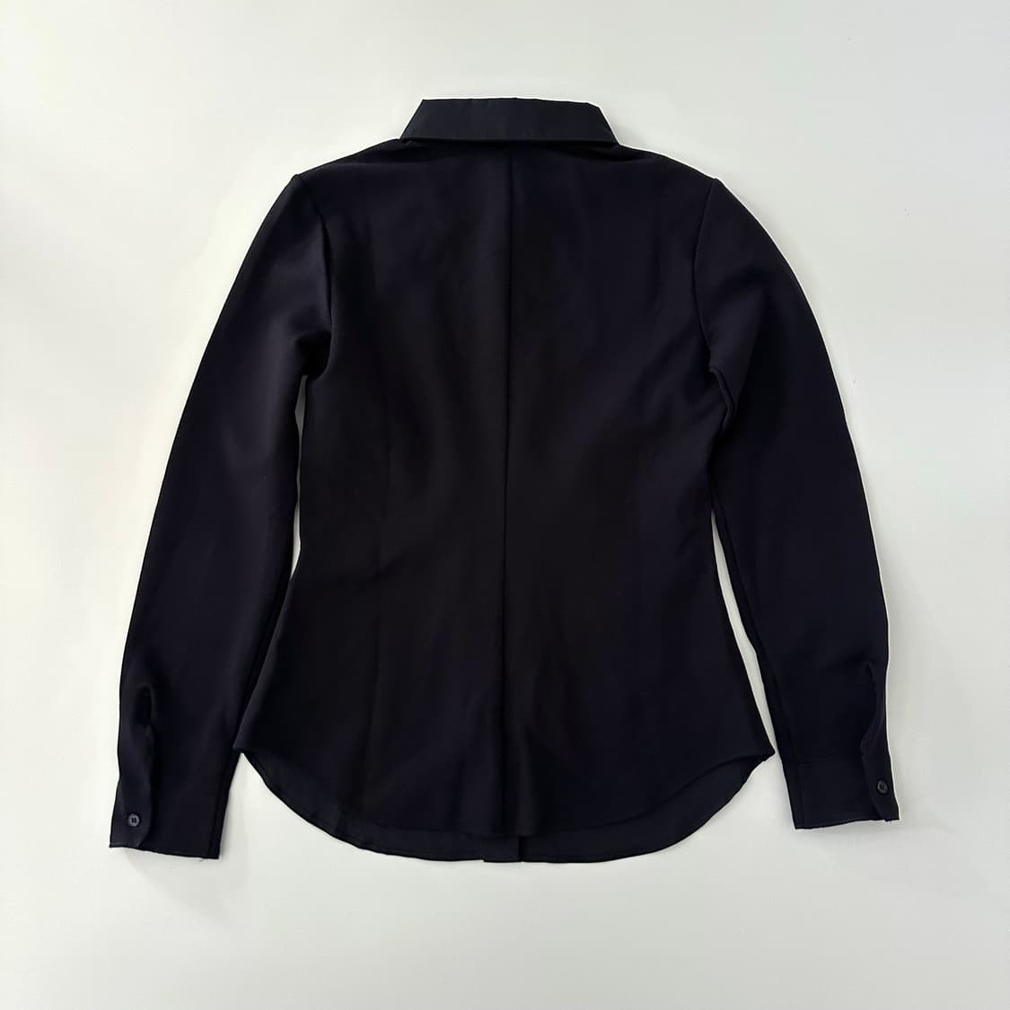 질샌더 jil sander 셔츠 상품이미지4