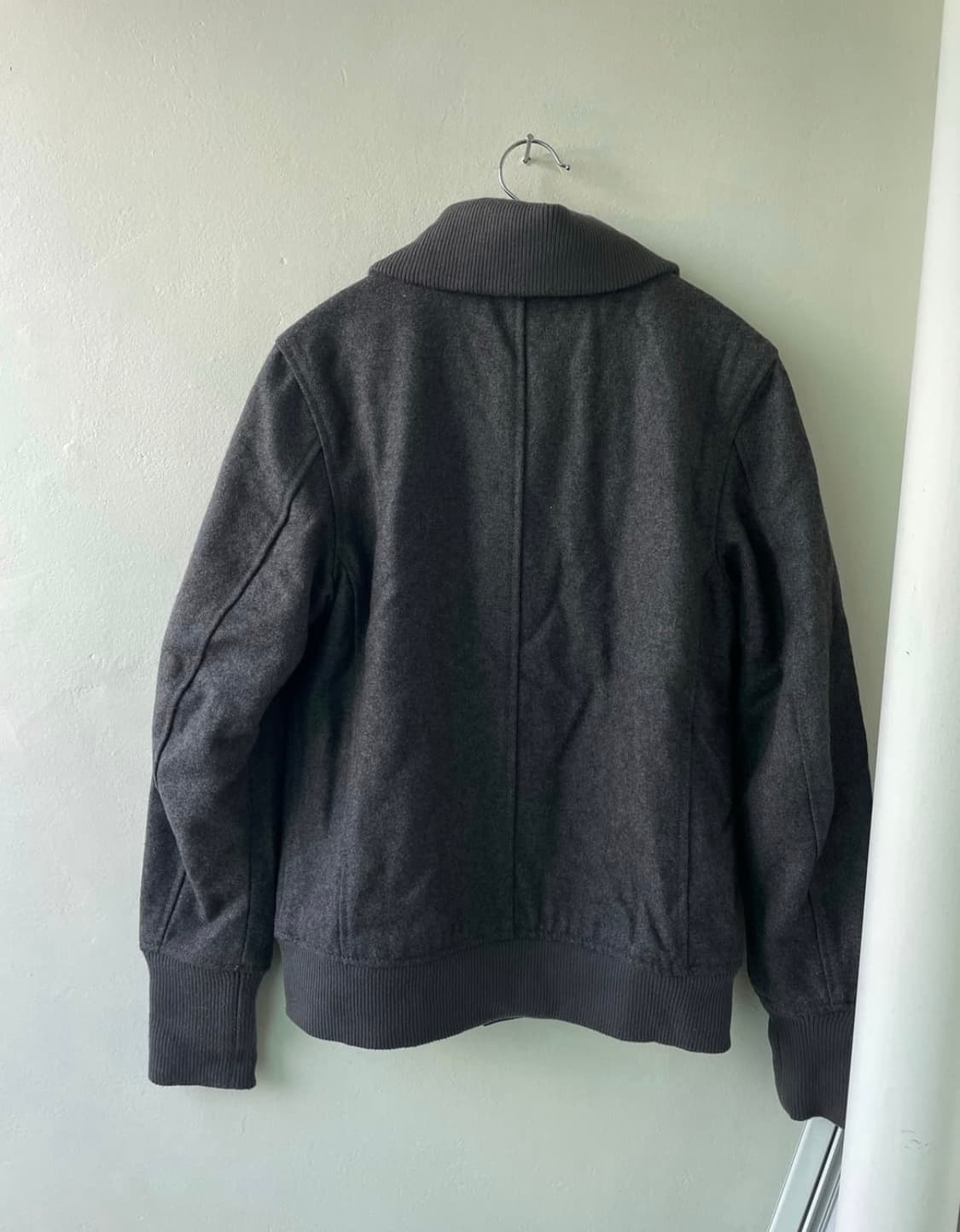 빈티지 울카라 자켓 상품이미지2