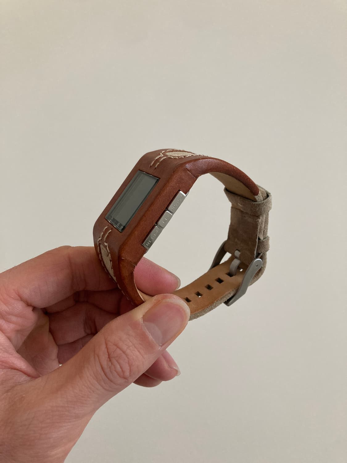 DZ-7036 상품이미지3