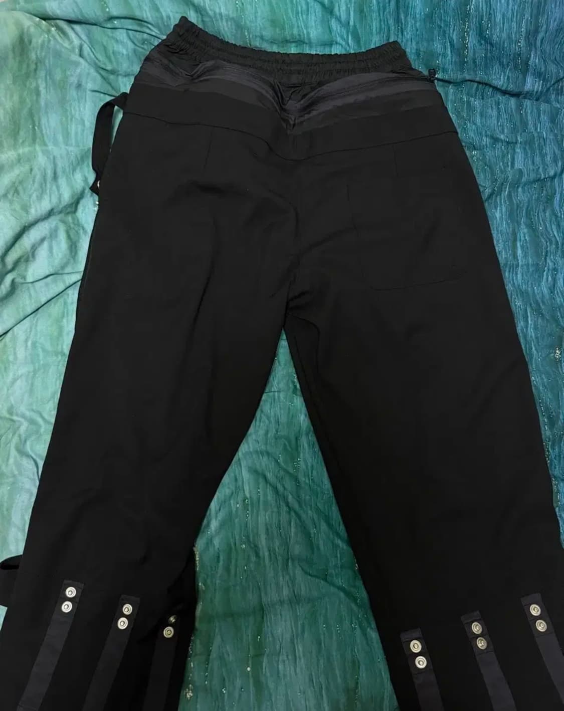 [1]언더마이카 논노드 카뎃  상품이미지4