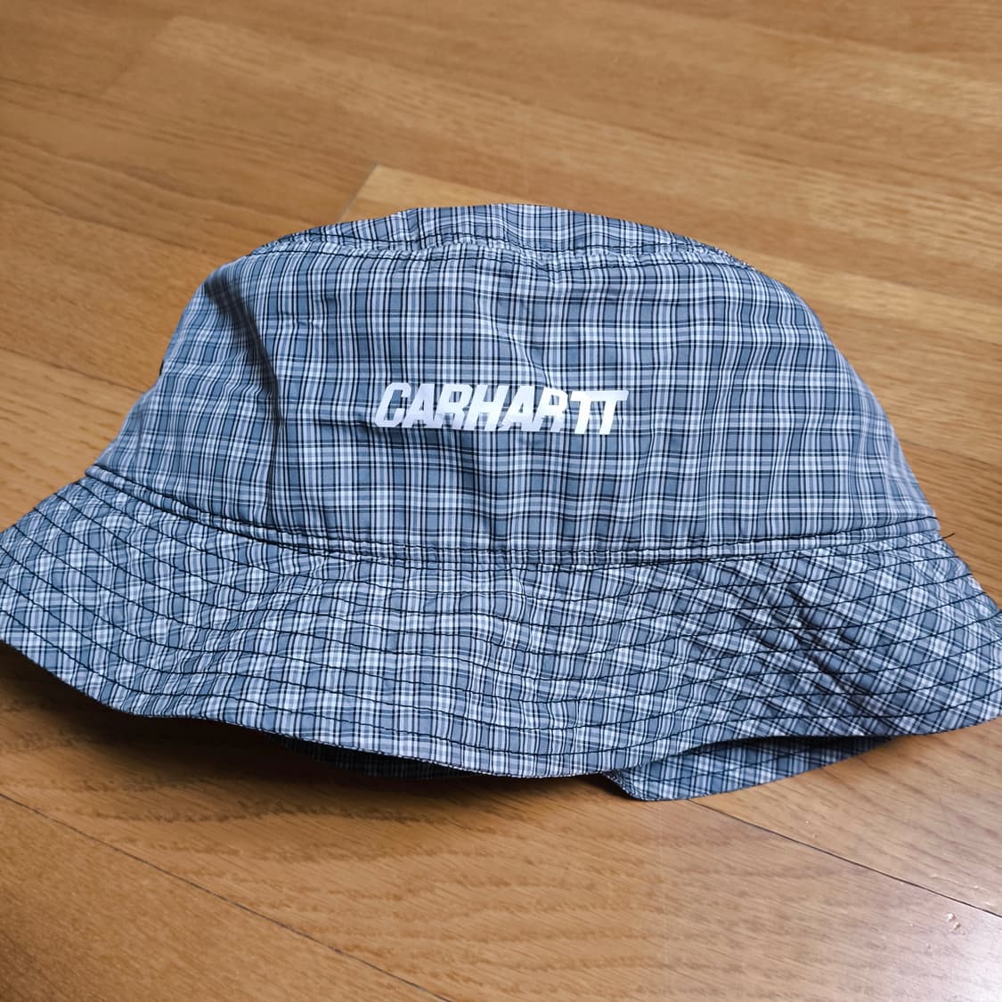 칼하트 알리스테어 버킷햇 상품이미지1