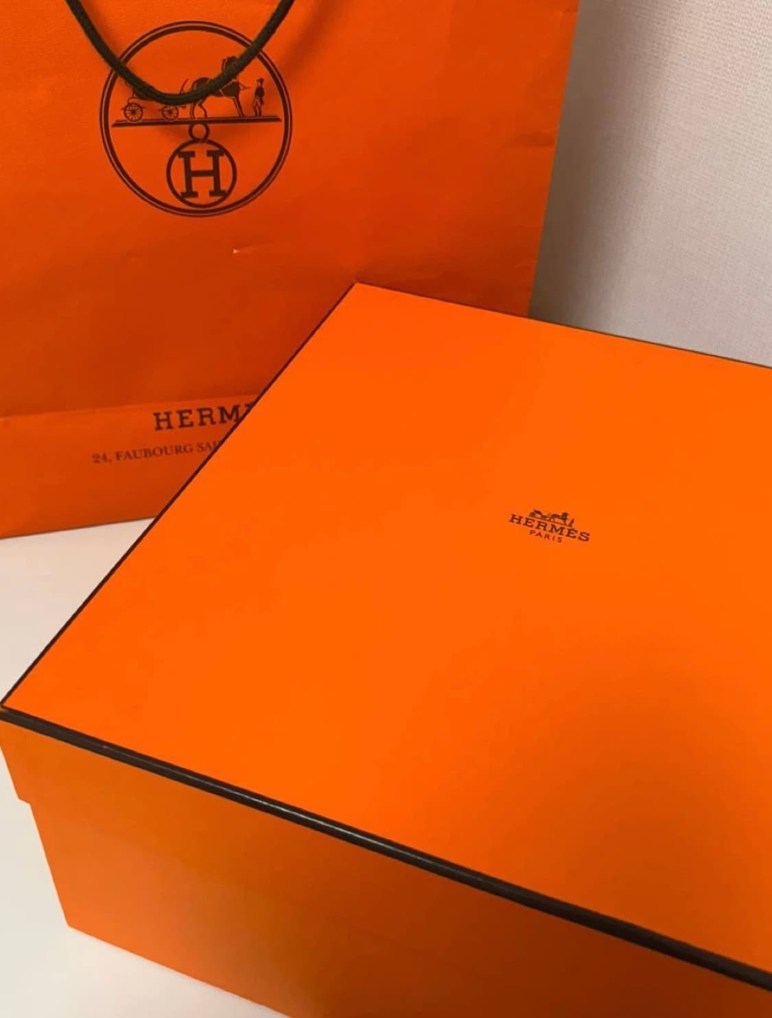 에르메스 켈리백 28한정판 상품이미지10