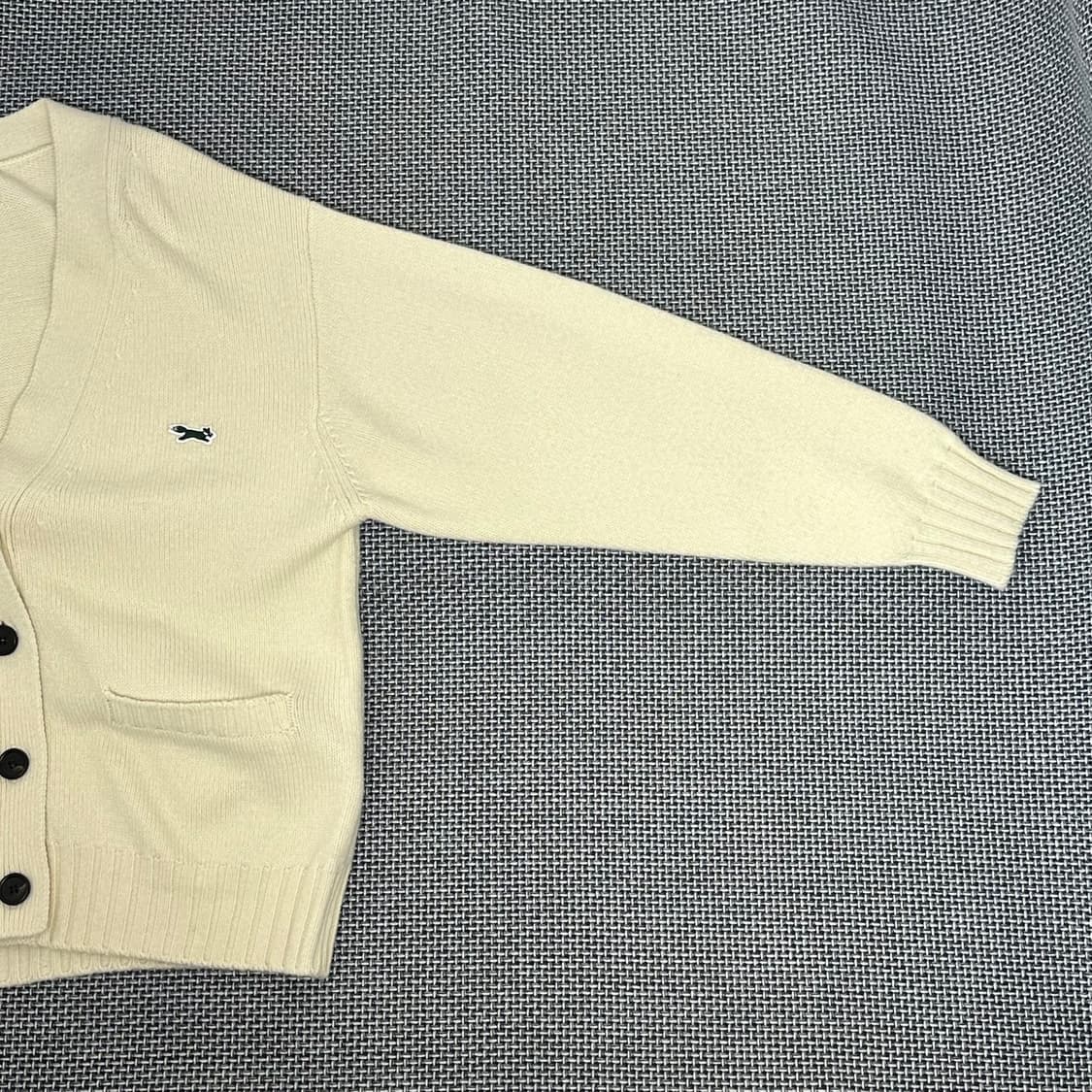 프릭스스토어 가디건 (L) 상품이미지4