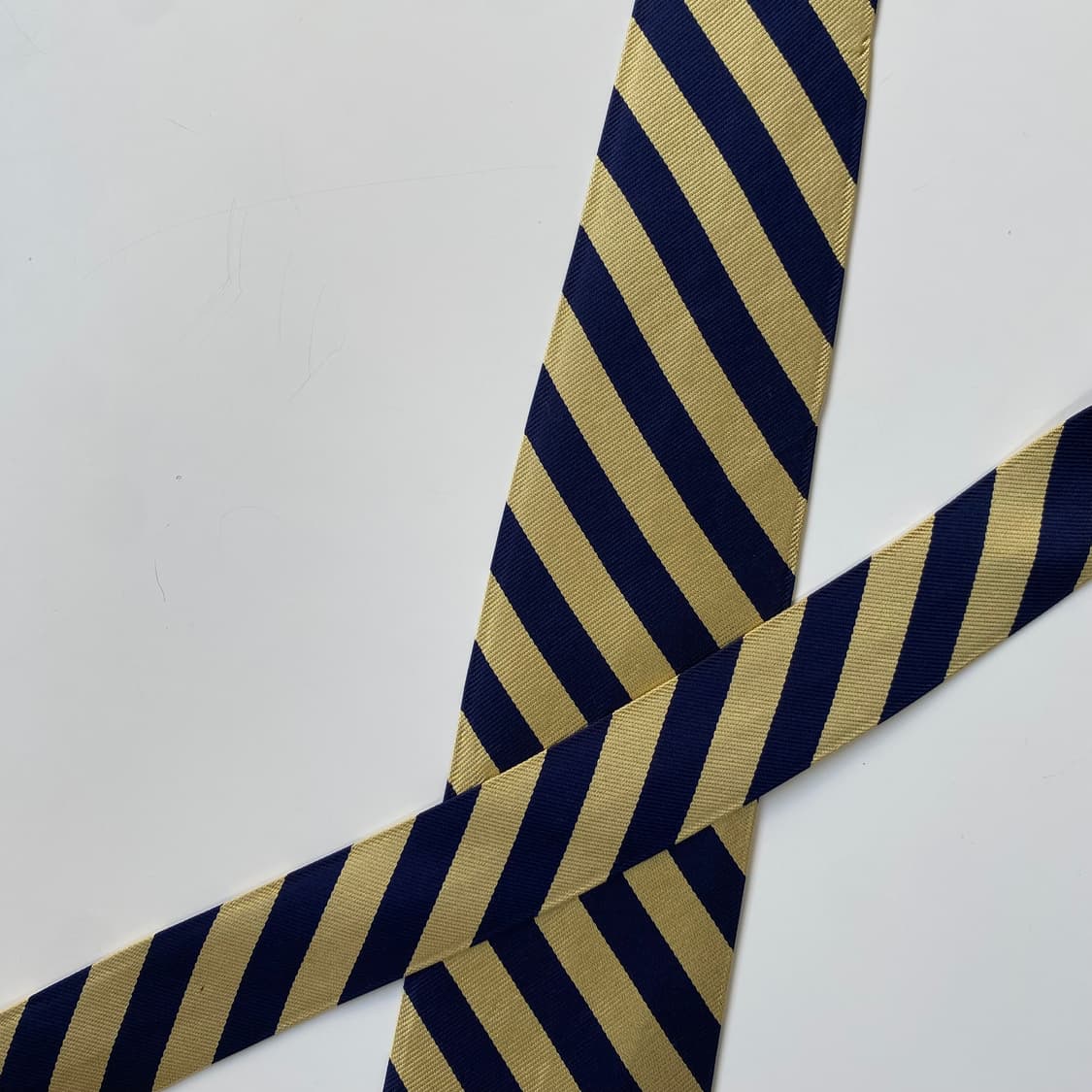 브룩스브라더스 명품 정품 넥타이 상품이미지4