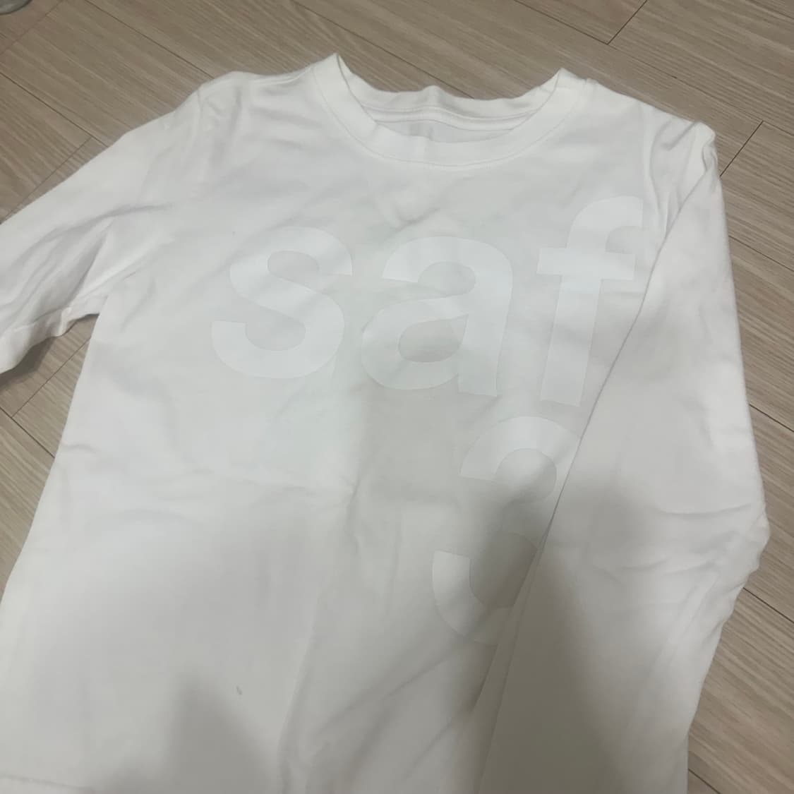 사파리스팟 티 상품이미지1