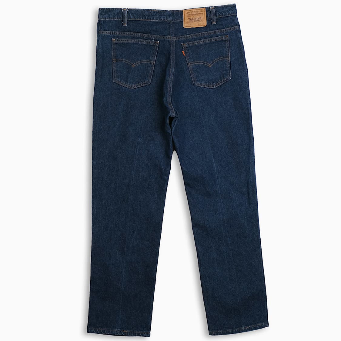 리바이스 517 오렌지탭 80s USA 37 인치 OR5174216 상품이미지3