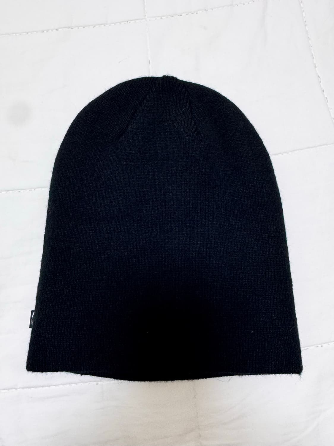 오클리 블랙 비니 상품이미지2