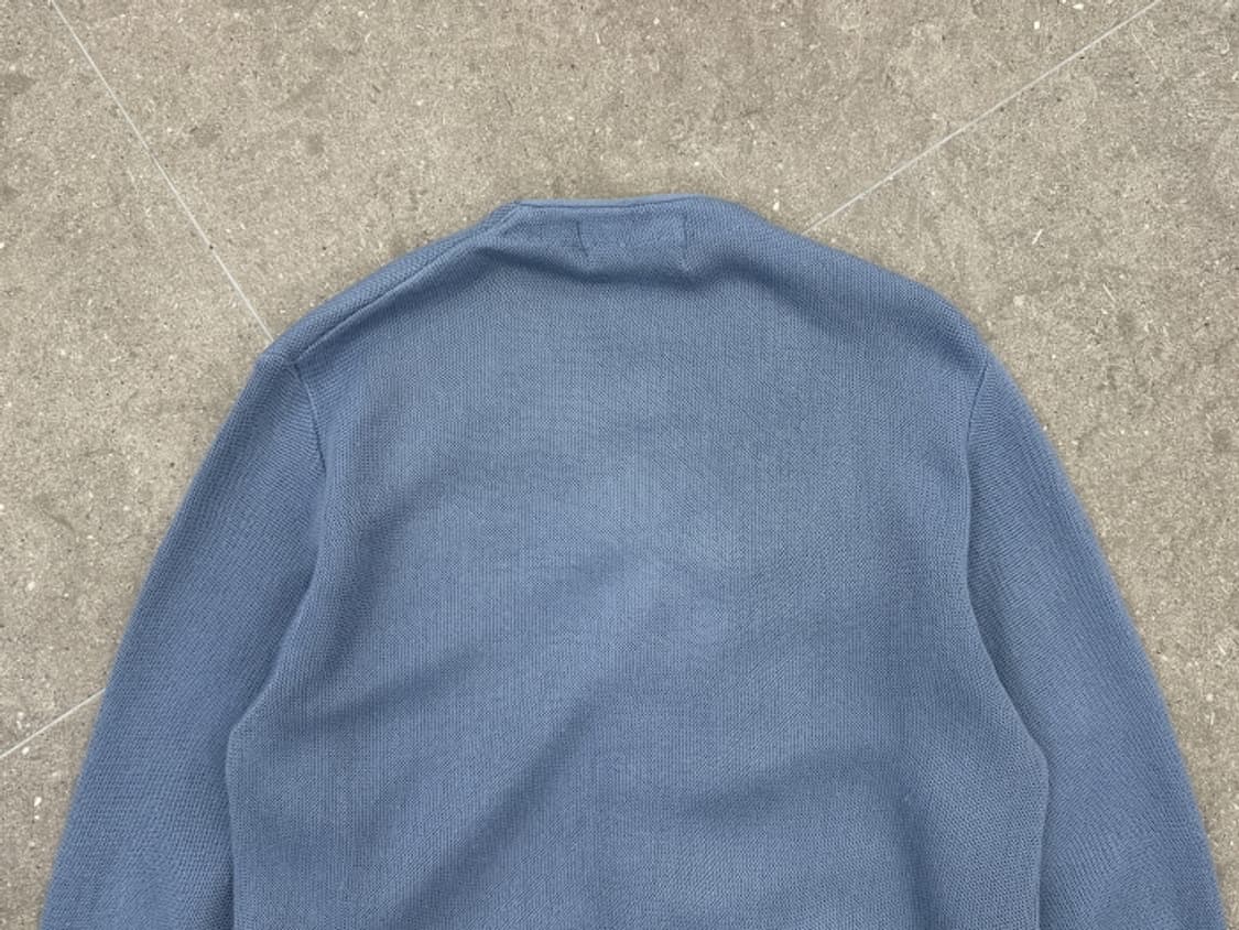 80'S HISLAINGS (L) 상품이미지7