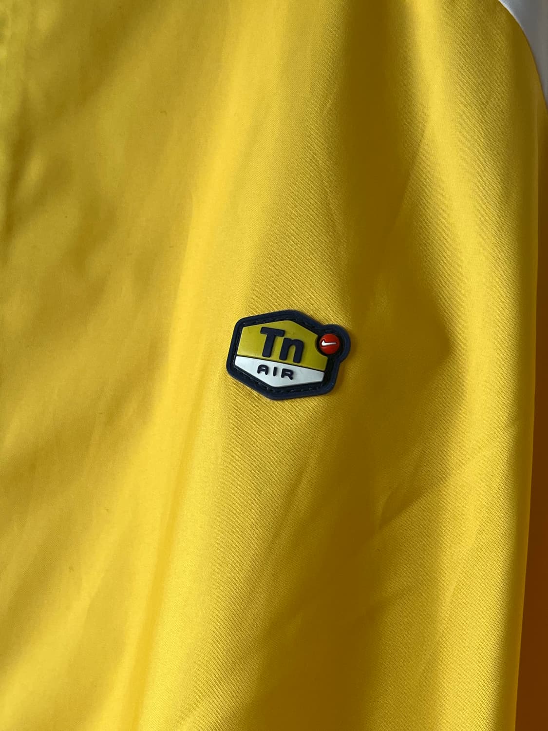 나이키 자켓 상품이미지2