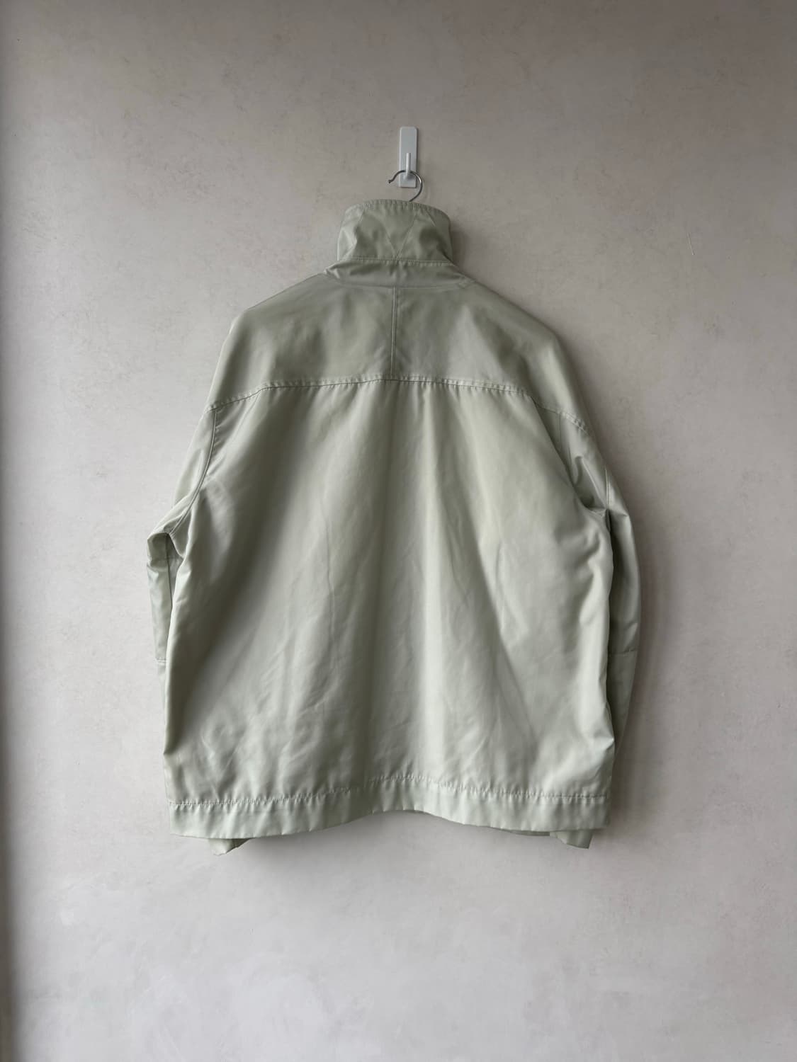 9/00s C.P. Company 자켓 상품이미지7