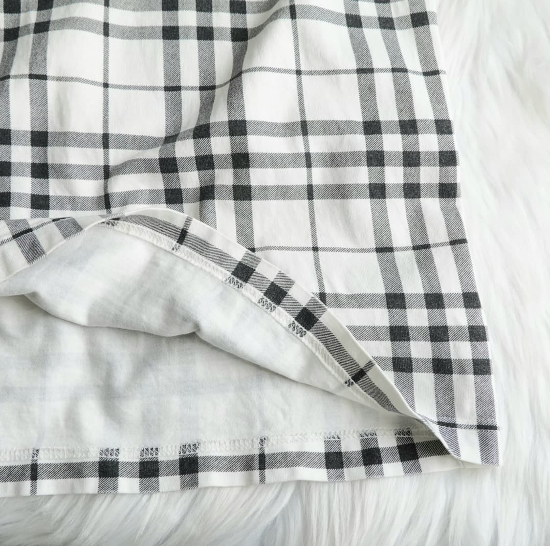 BURBERRY London 반팔 티셔츠 2026 상품이미지7