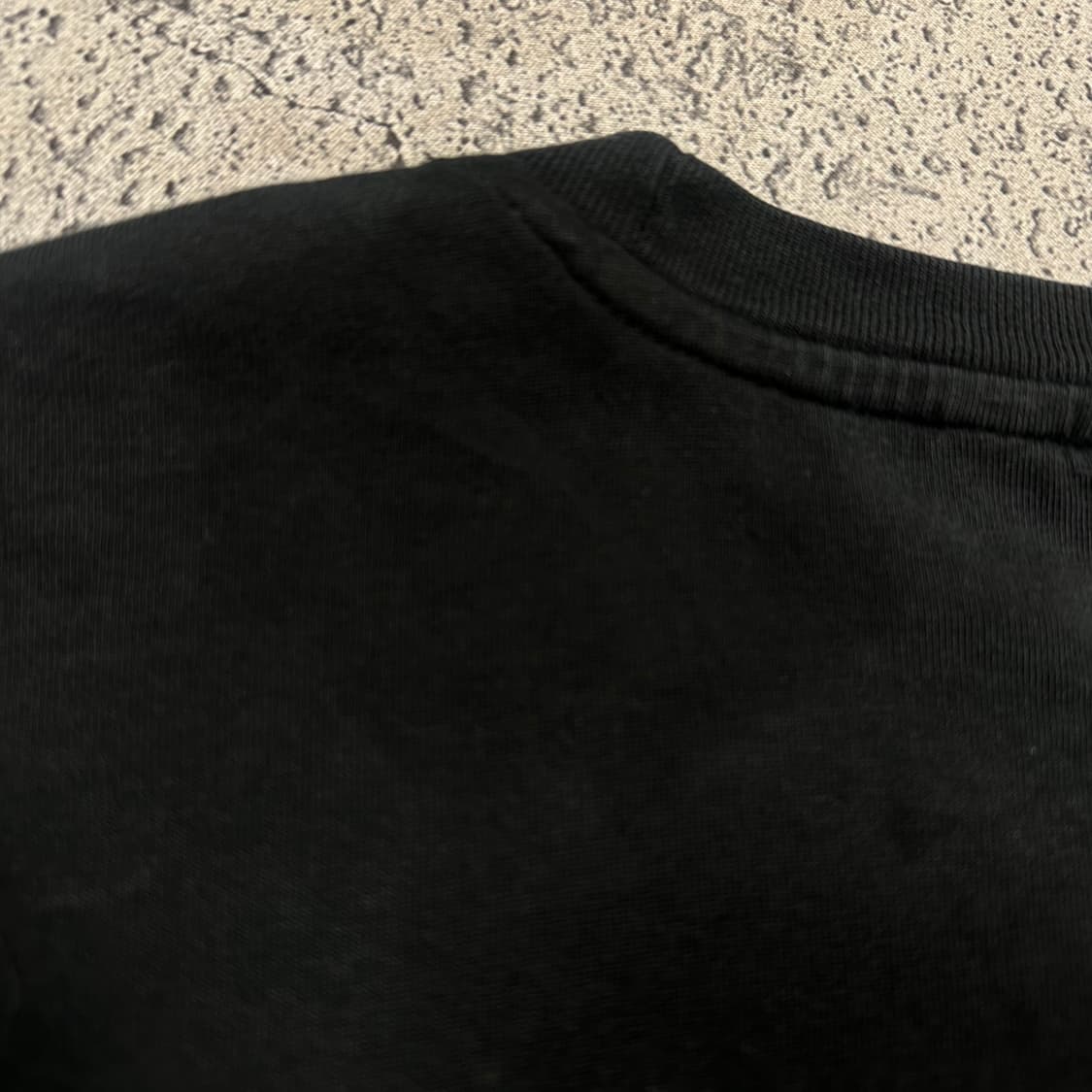 ✨ (바배) 아디다스 에센셜 도쿄 그래픽 반팔티  상품이미지7