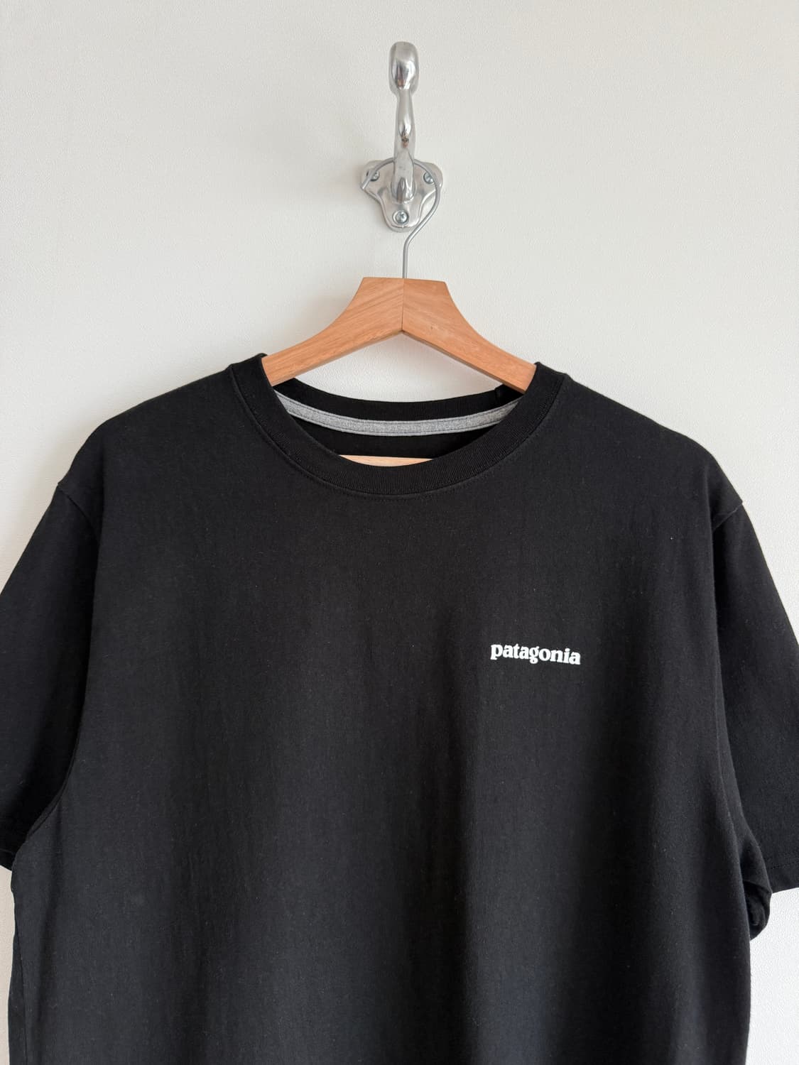 파타고니아(patagonia) 반팔 티셔츠 상품이미지3