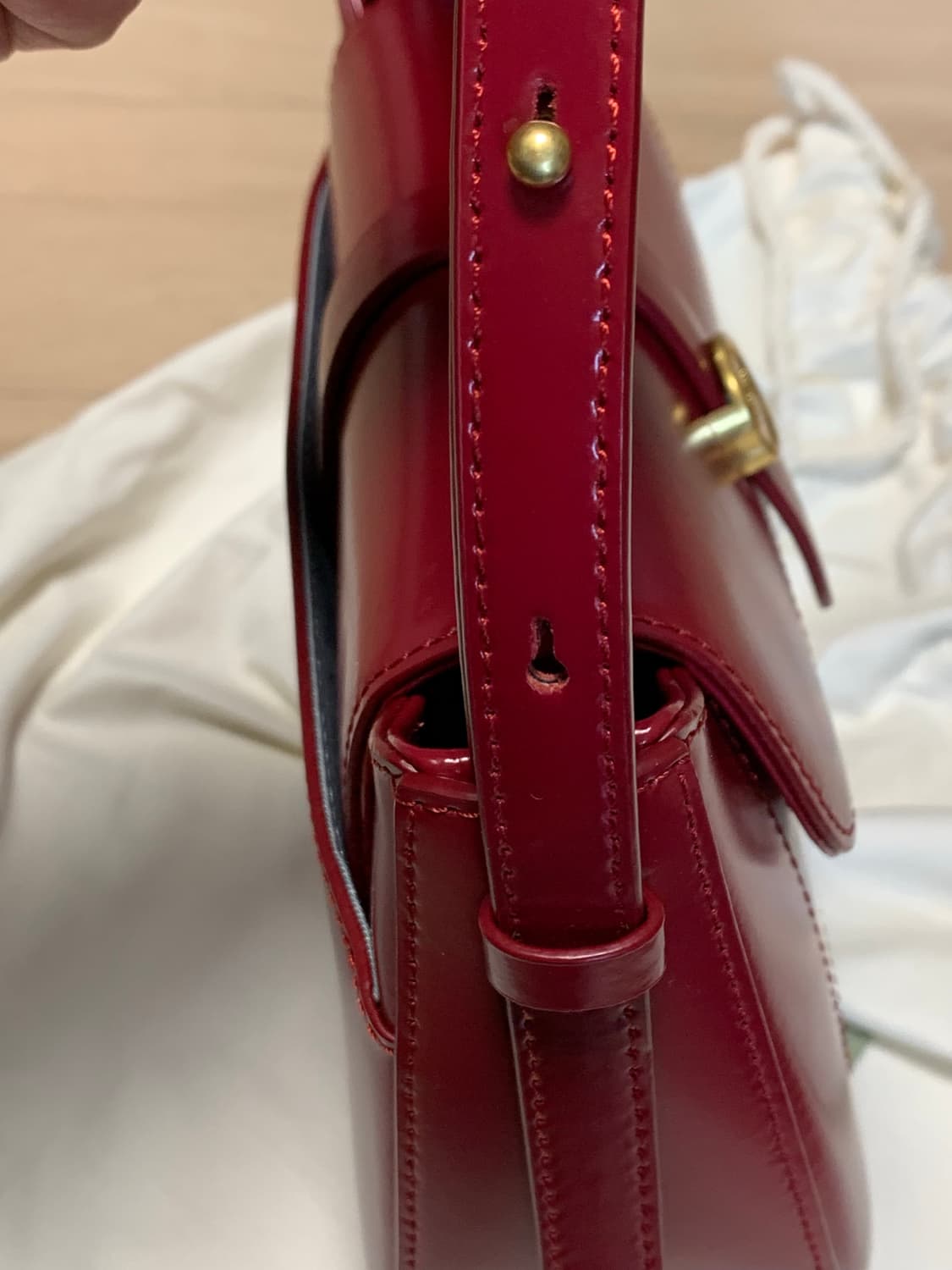 르메메 삭쁘띠 누벨르 상품이미지4