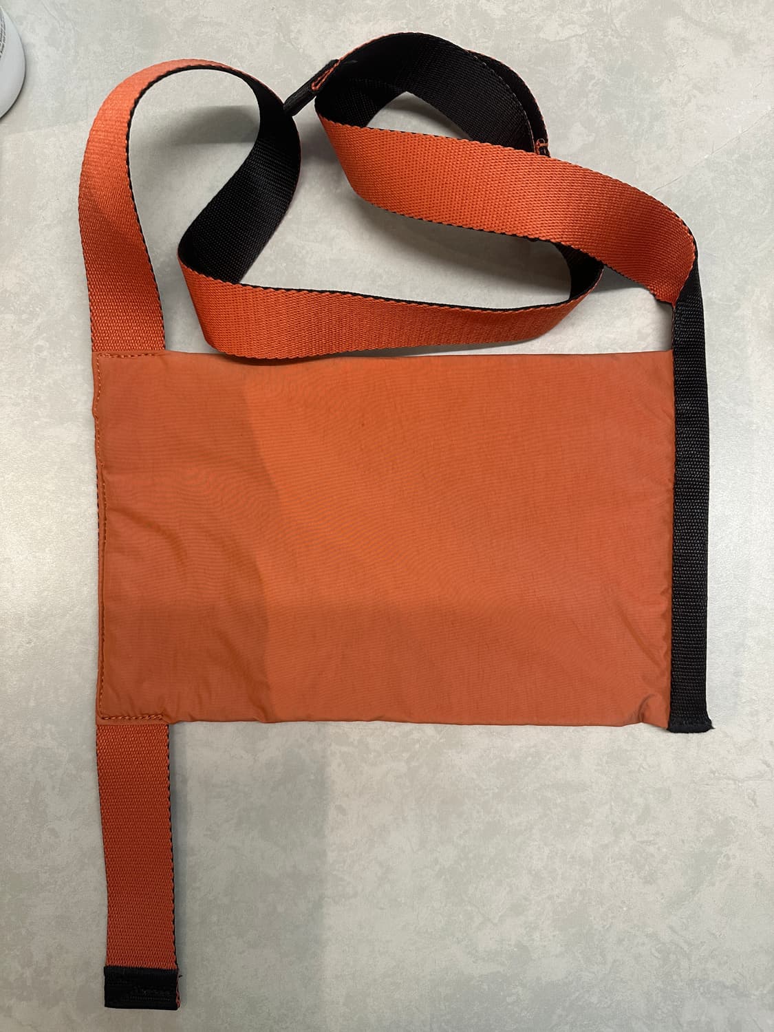 Y-3 사코슈 크로스백 상품이미지2