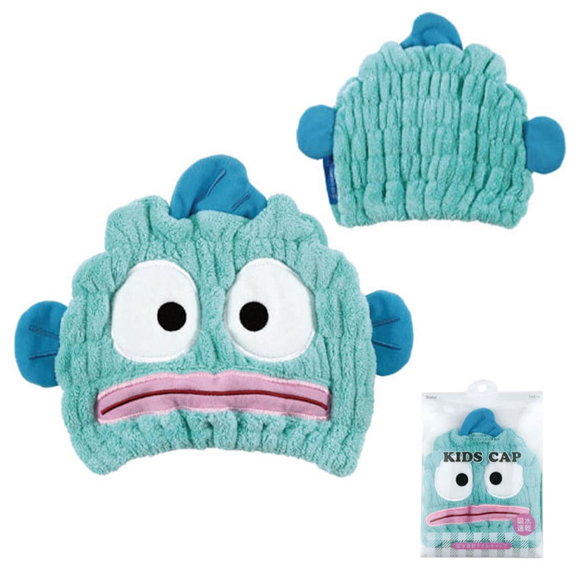 한교동 샤워캡 상품이미지2