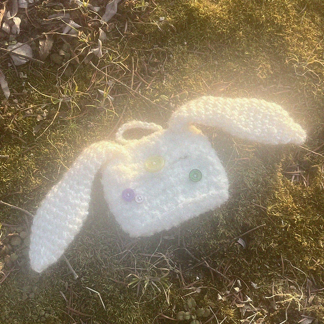 eggu summer vacation wallet 상품이미지2