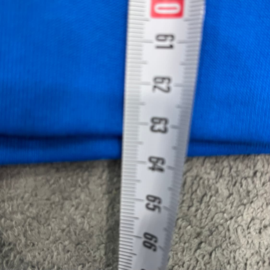 100 아디다스 유로파 트랙탑 져지 자켓 상품이미지7