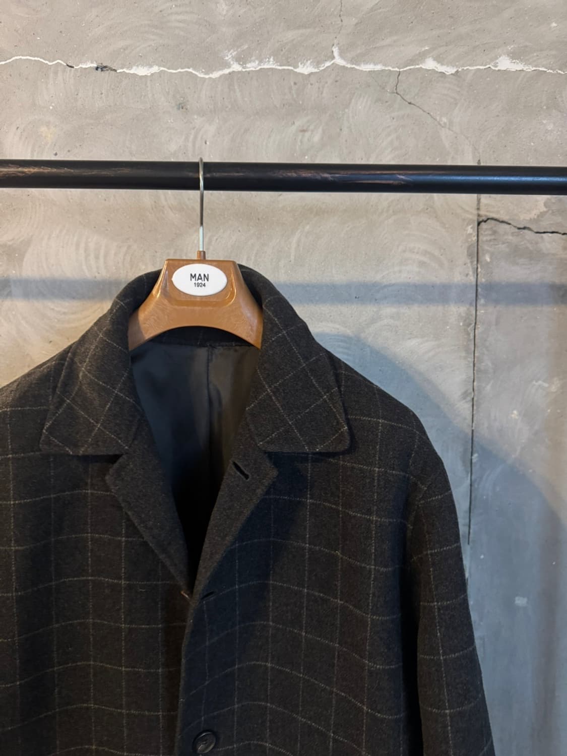 YSL 이브생로랑 입생로랑 맥코트 100 상품이미지4