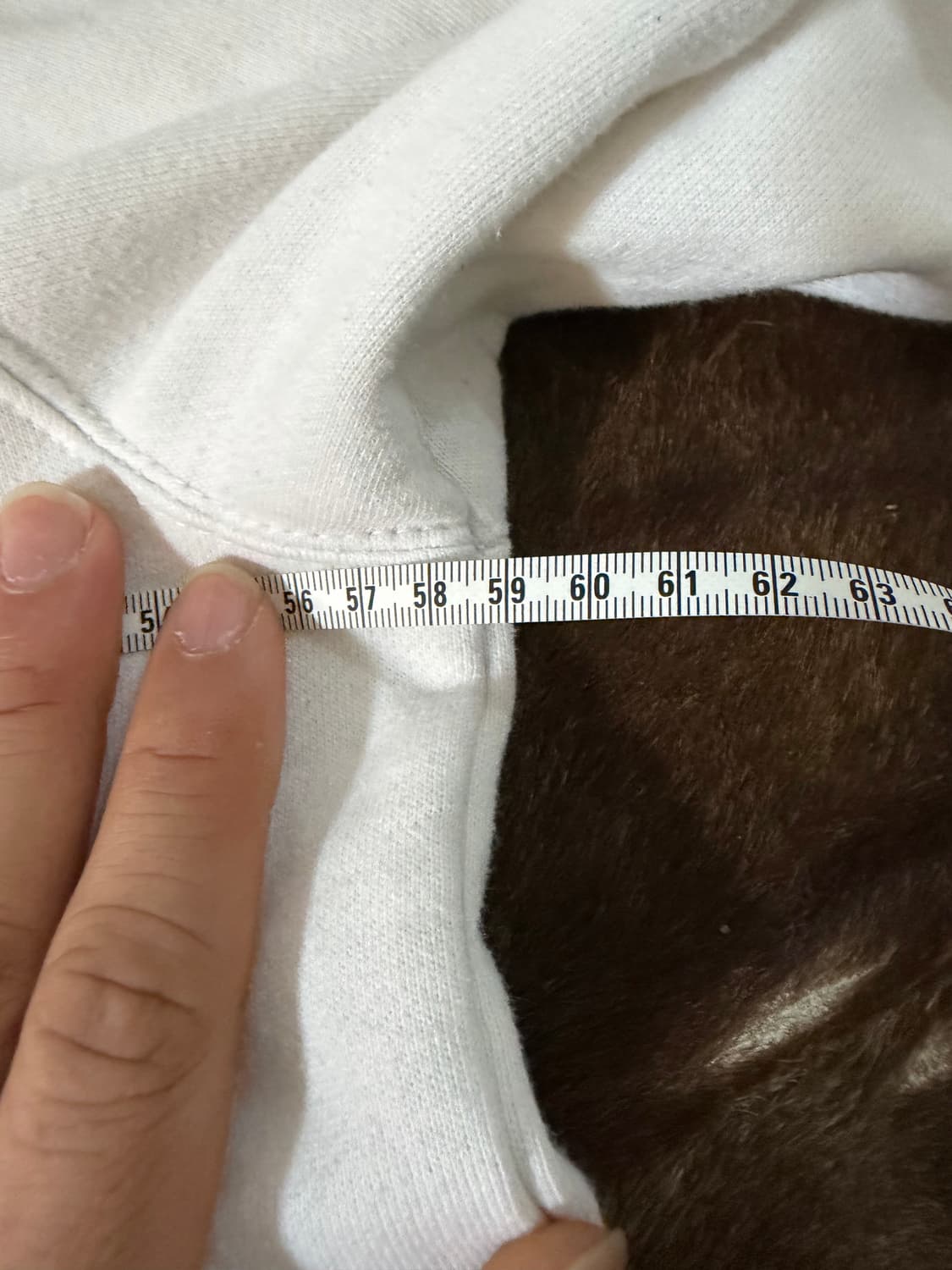 빈티지 아디다스 후드집업 상품이미지4