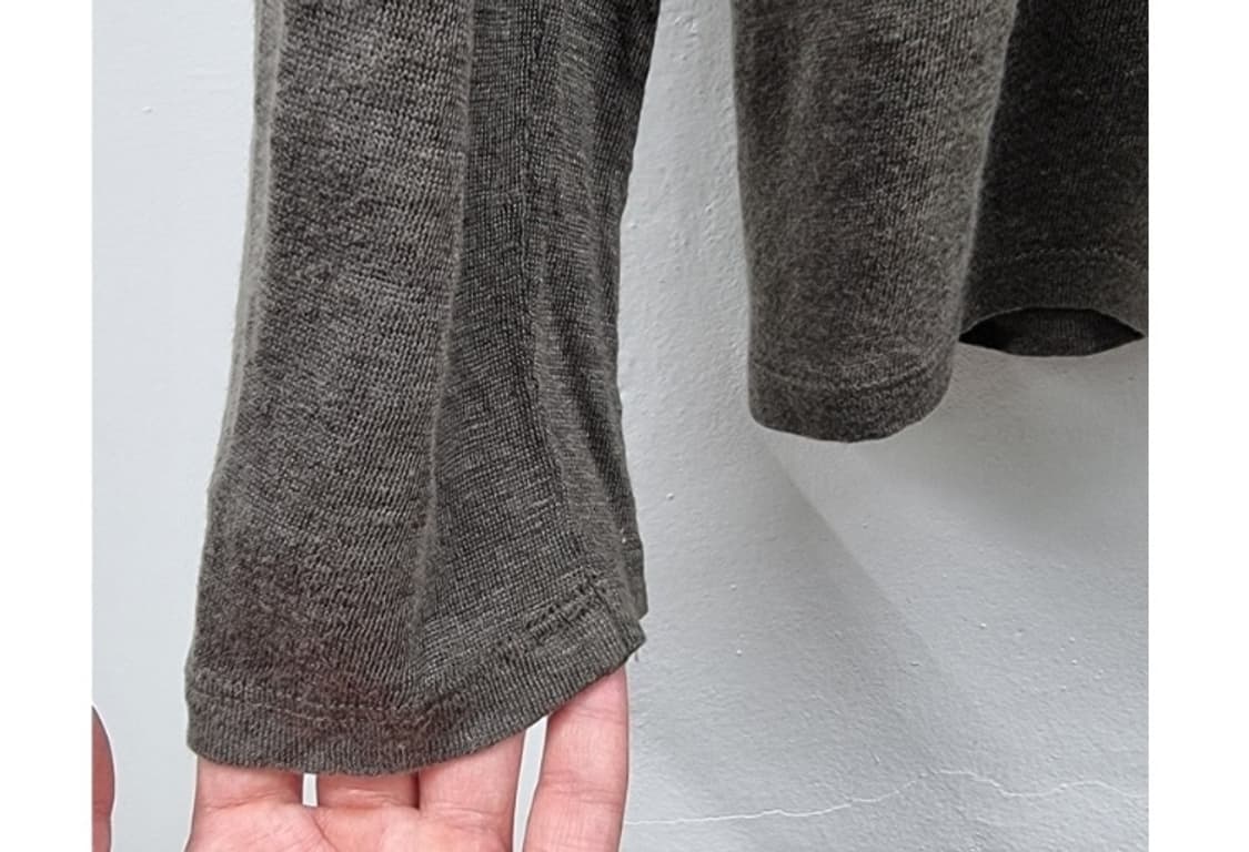 UMER 유메르 상품이미지5