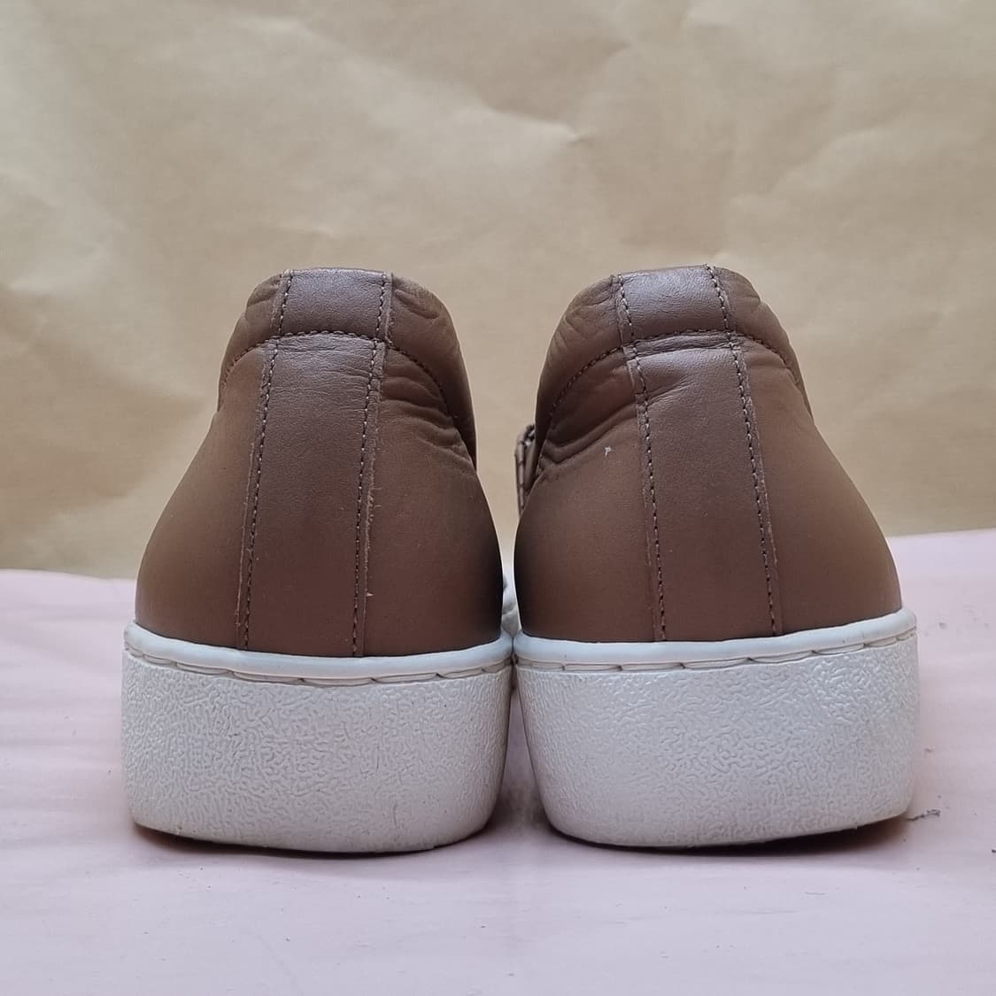 지니디오 여성슬립온230 상품이미지4