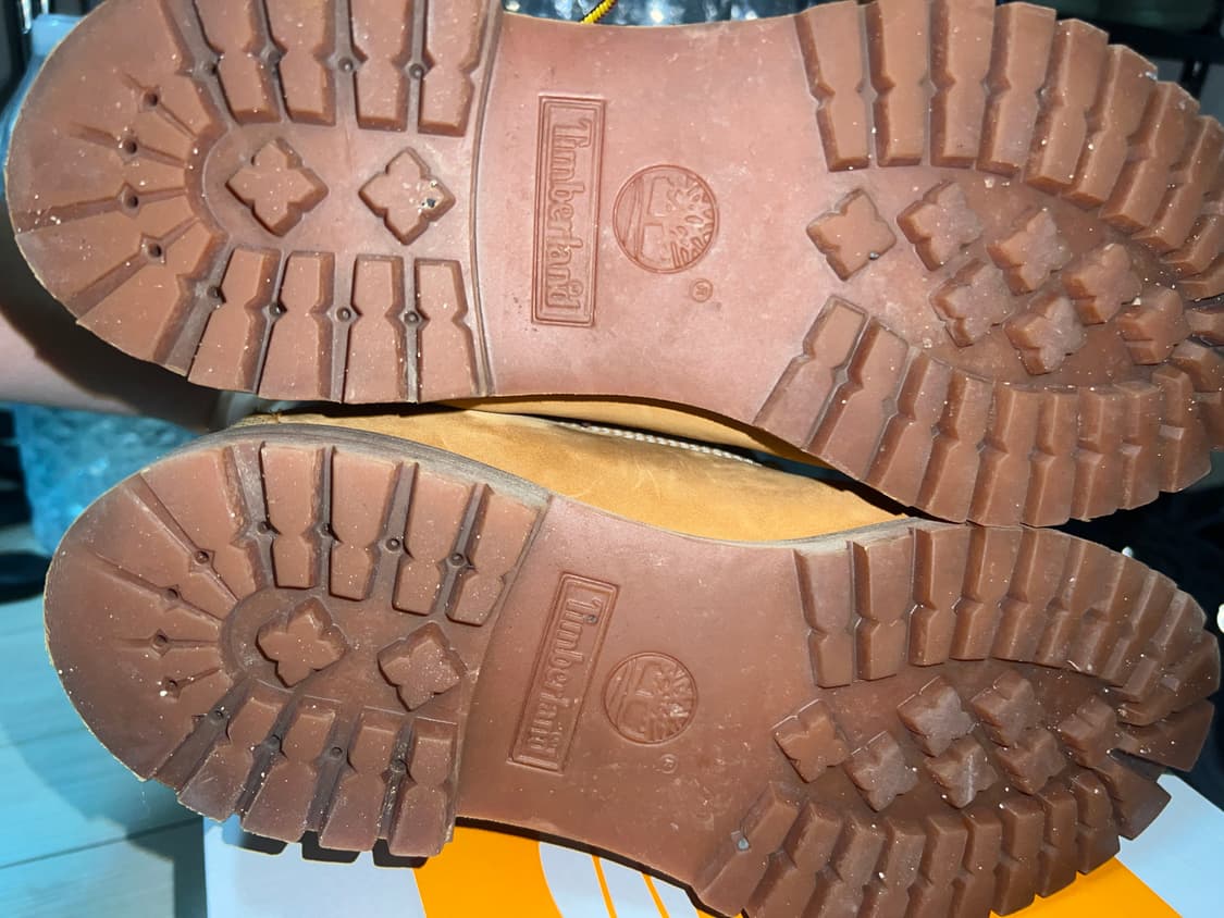 탬버랜드 상품이미지6