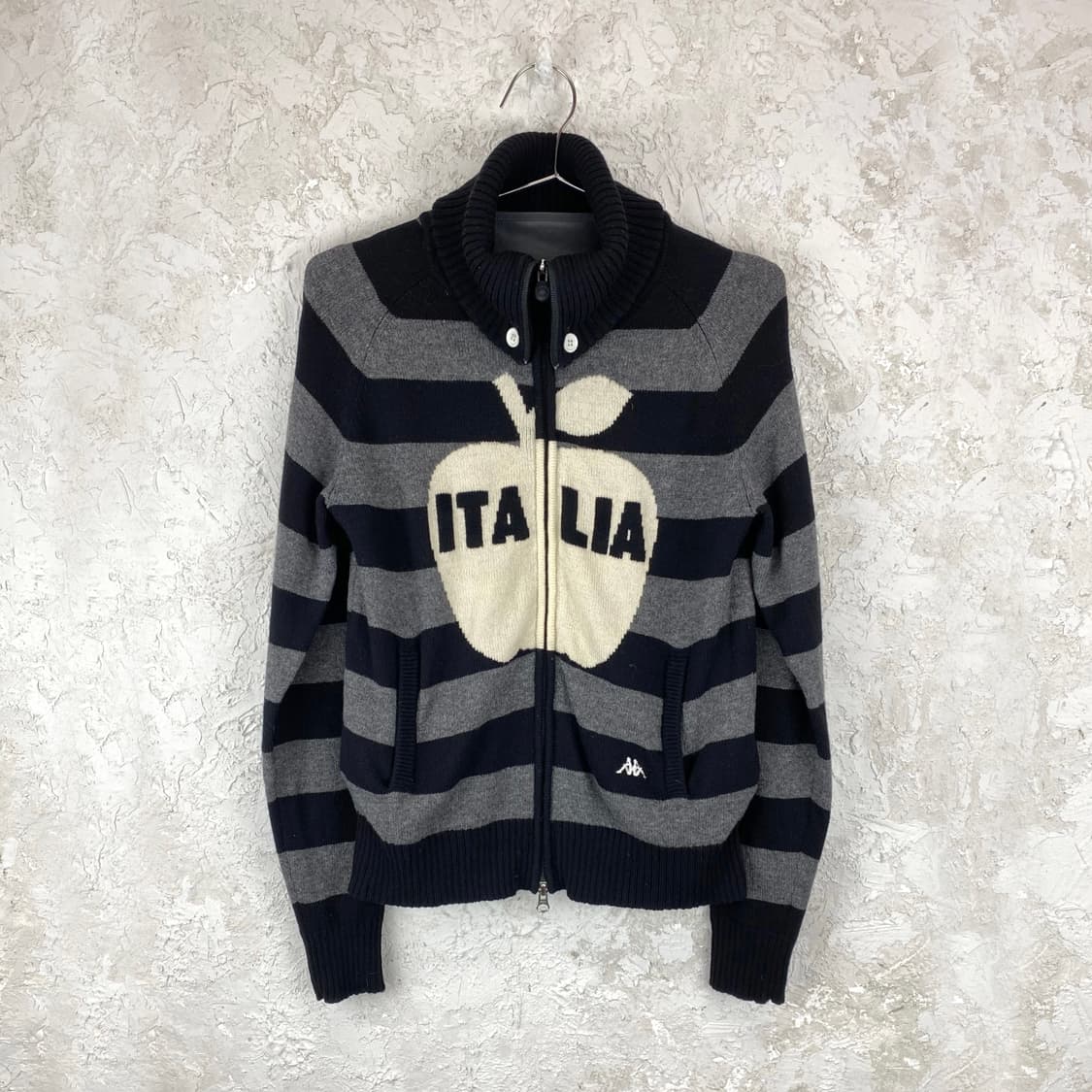 KAPPA 상품이미지1