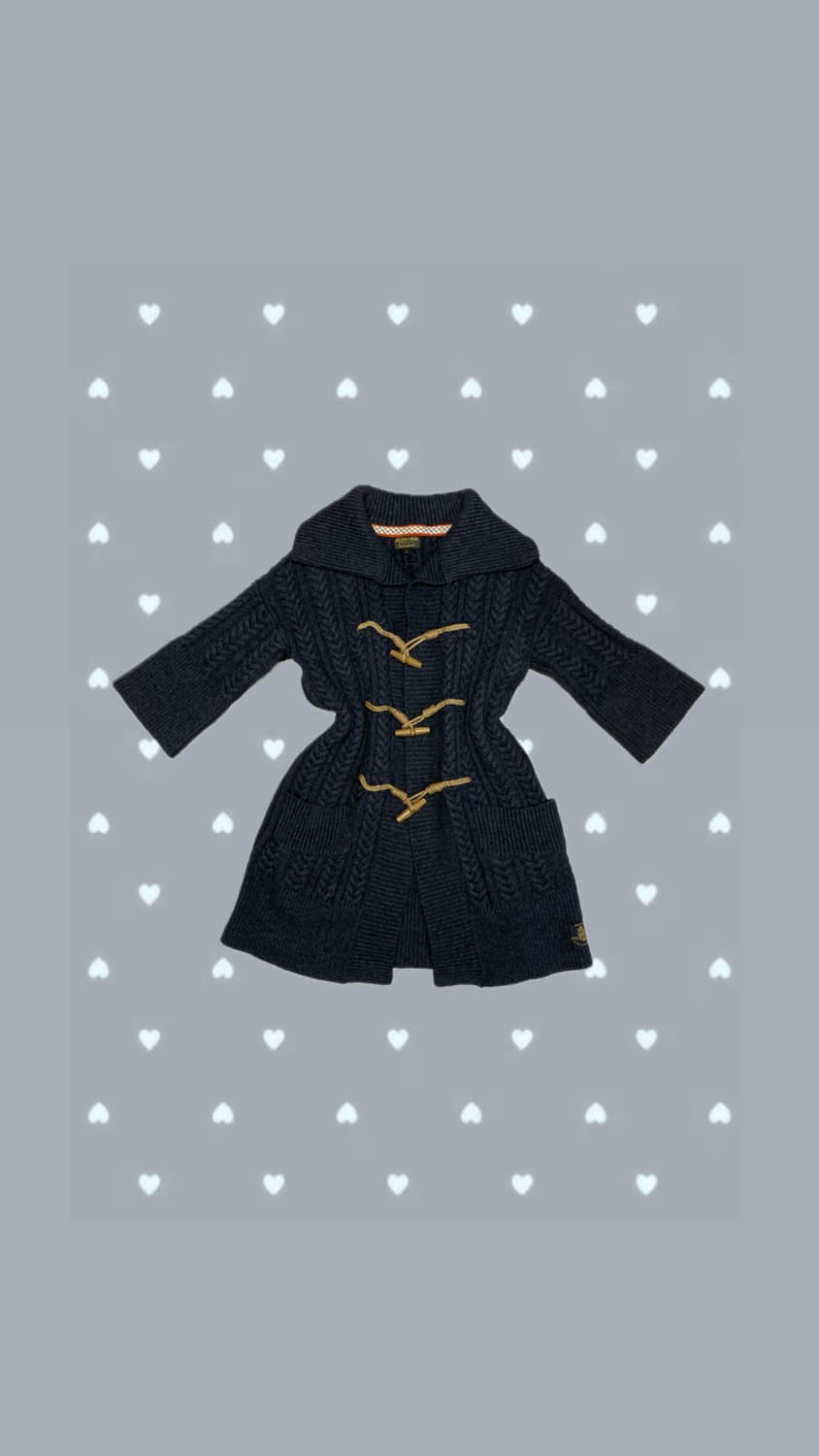 무채색 데일리 코디셋 상품이미지4