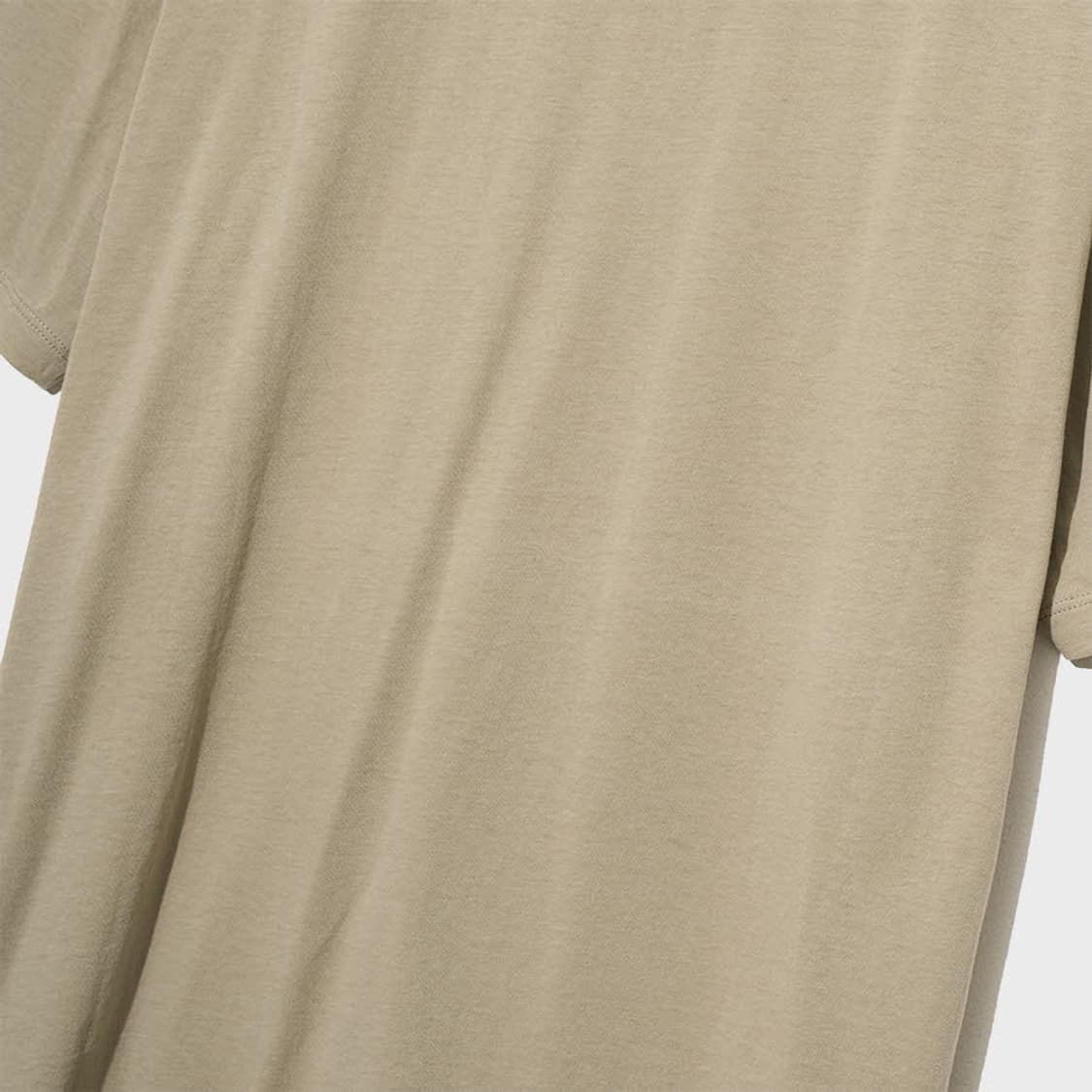 SAINT LAURENT t-shirt 상품이미지4