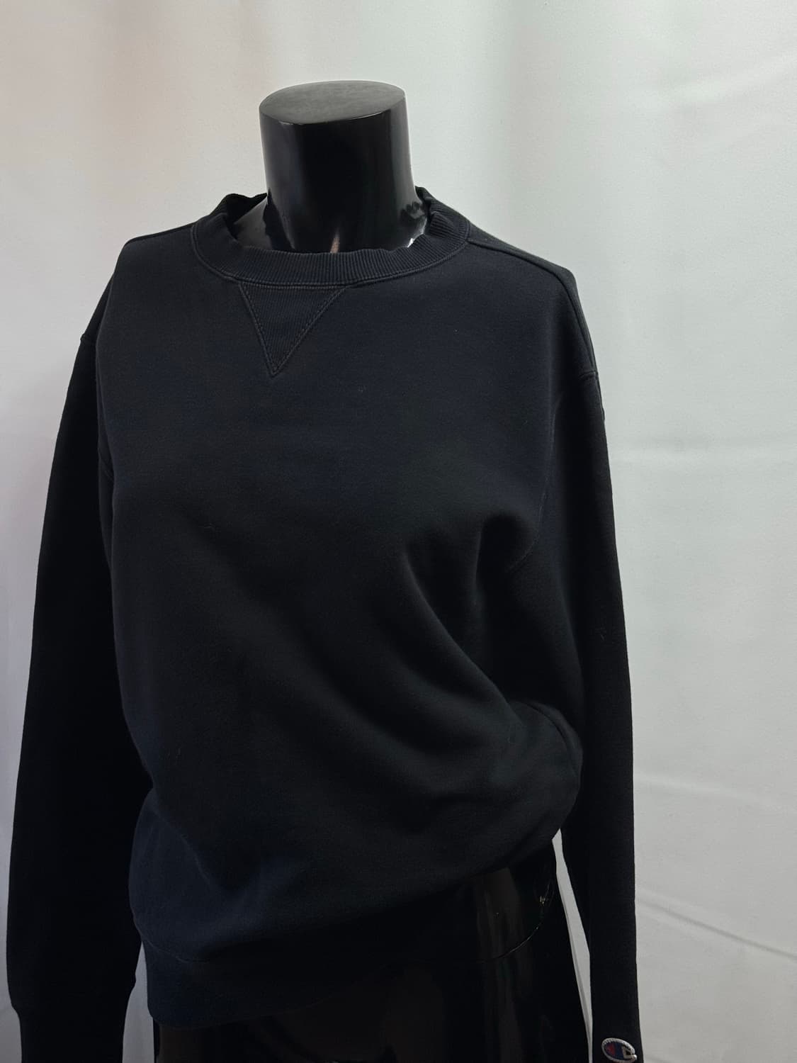 champion / 챔피온 1919s 일본 빈티지 맨투맨 상품이미지2