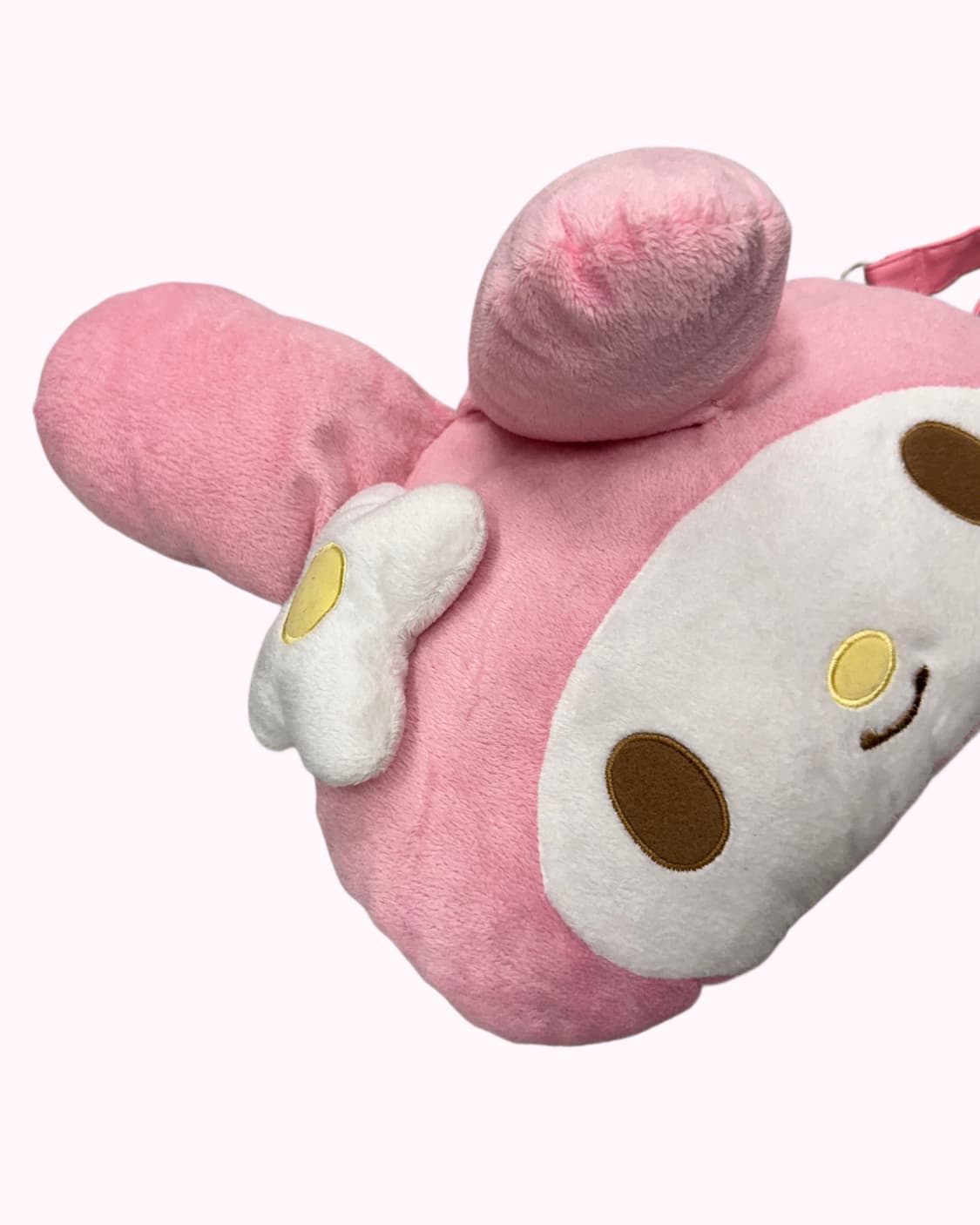 SANRIO 12's my melody mini cross bag 상품이미지2