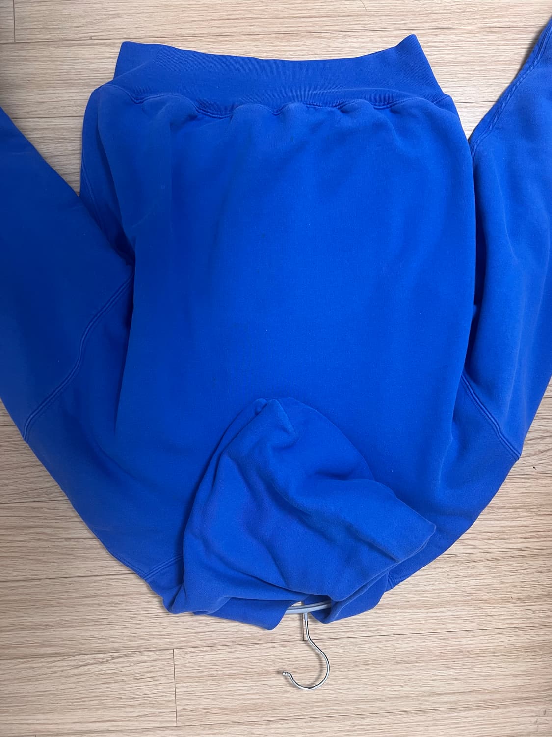 이지갭 후드 상품이미지2