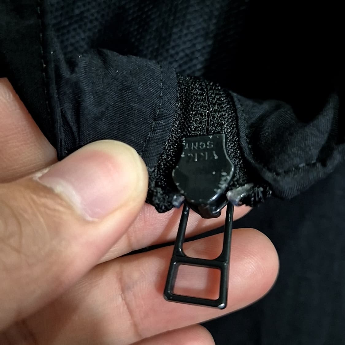 아디다스 Tan Ant 우븐 자켓 상품이미지3